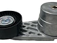 Tensor Correa Alternador Great Wall Wingle 6 2.0 2016-2020 - Miniatura 7