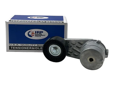 Tensor Correa Alternador Great Wall Wingle 6 2.0 2016-2020 1