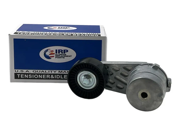 Tensor Correa Alternador Great Wall Wingle 6 2.0 2016-2020 1