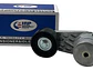 Tensor Correa Alternador Great Wall Wingle 6 2.0 2016-2020 - Miniatura 1