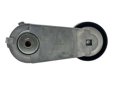 Tensor Correa Alternador Great Wall Wingle 6 2.0 2016-2020 4
