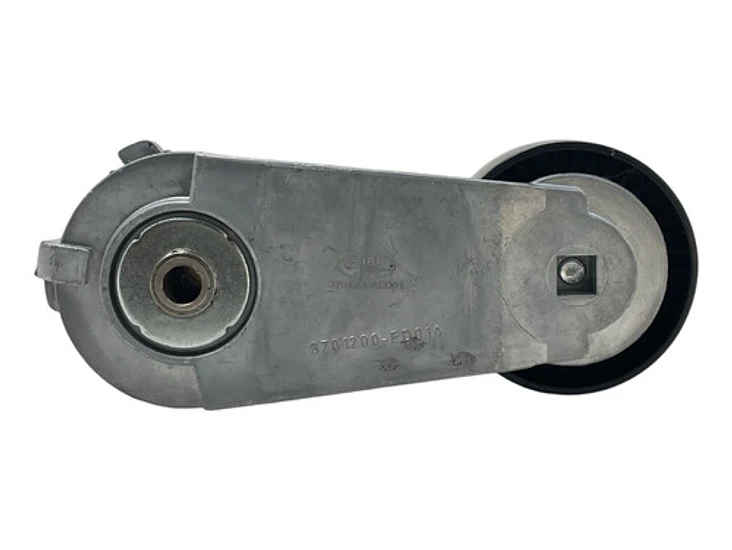 Tensor Correa Alternador Great Wall Wingle 6 2.0 2016-2020 4