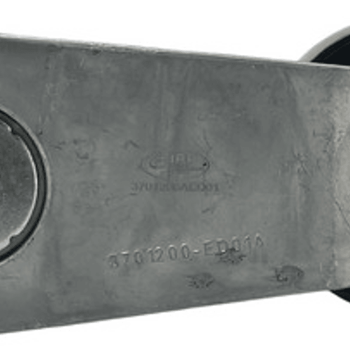 Tensor Correa Alternador Great Wall Wingle 6 2.0 2016-2020 4