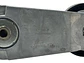 Tensor Correa Alternador Great Wall Wingle 6 2.0 2016-2020 - Miniatura 4
