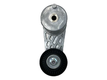 Tensor Correa Alternador Great Wall Wingle 6 2.0 2016-2020 5