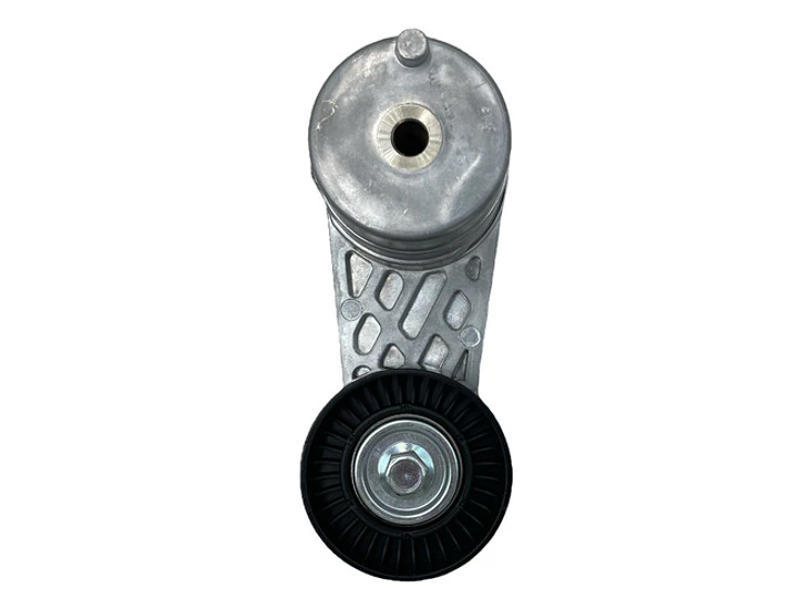 Tensor Correa Alternador Great Wall Wingle 6 2.0 2016-2020 5