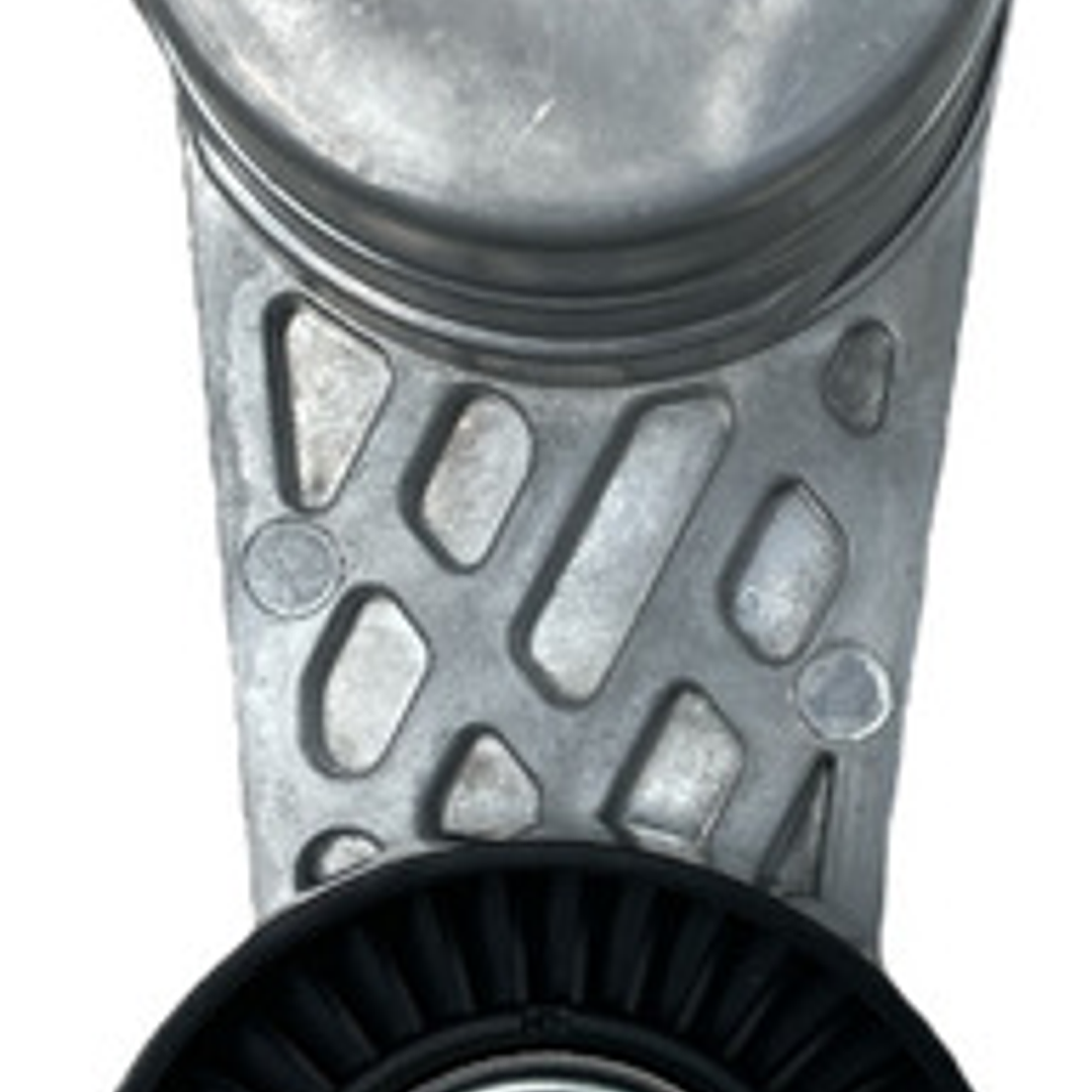 Tensor Correa Alternador Great Wall Wingle 6 2.0 2016-2020 5