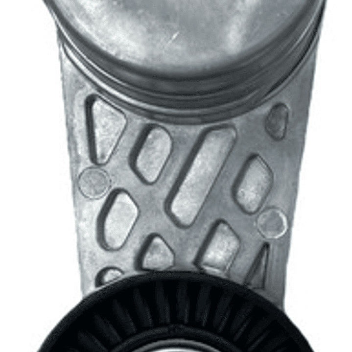 Tensor Correa Alternador Great Wall Wingle 6 2.0 2016-2020 5