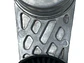 Tensor Correa Alternador Great Wall Wingle 6 2.0 2016-2020 - Miniatura 5