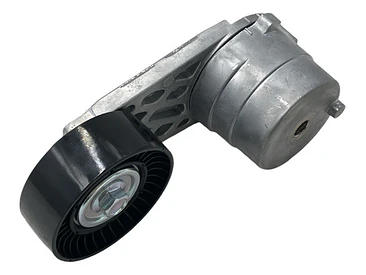 Tensor Correa Alternador Great Wall Wingle 6 2.0 2016-2020 2