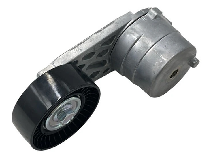 Tensor Correa Alternador Great Wall Wingle 6 2.0 2016-2020 2