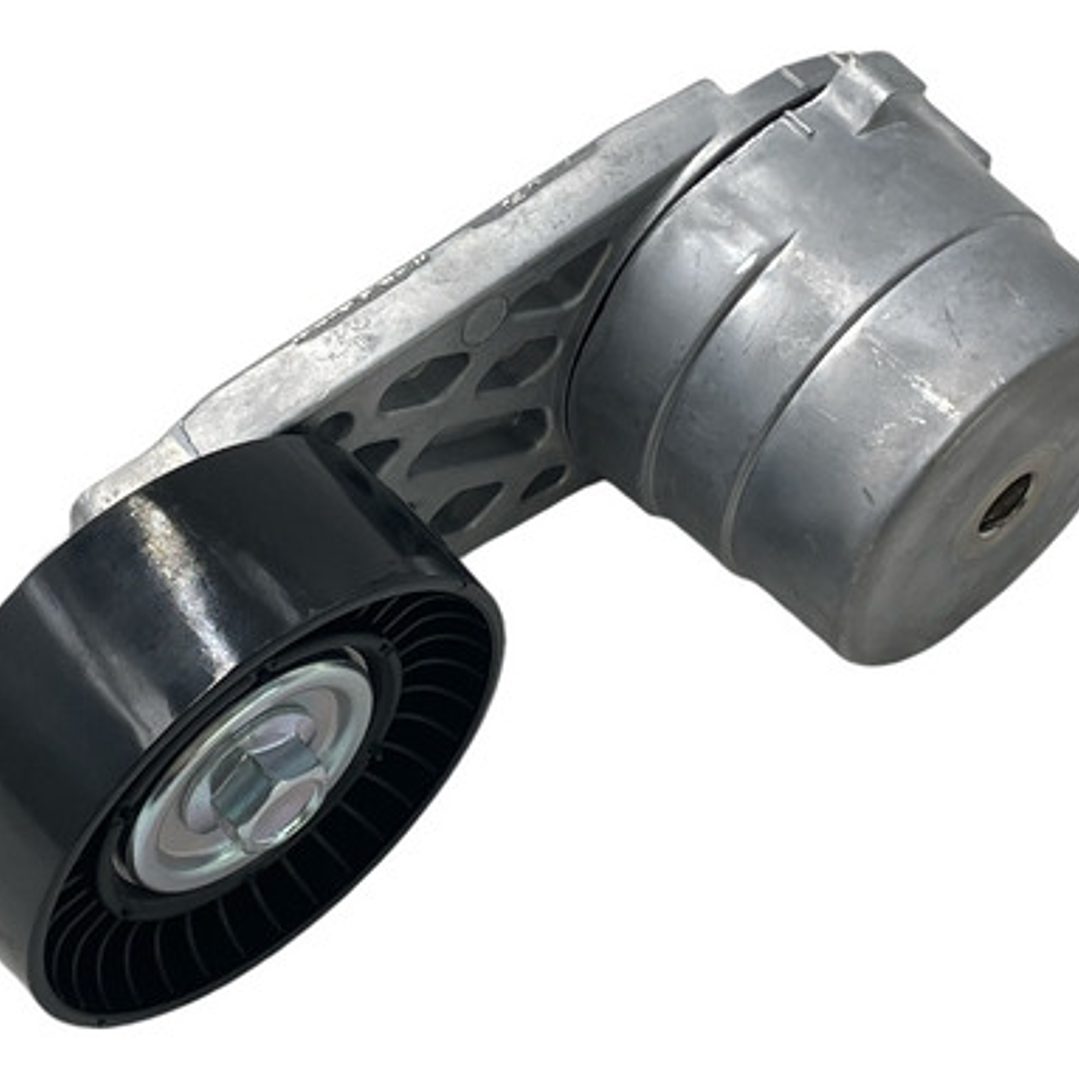 Tensor Correa Alternador Great Wall Wingle 6 2.0 2016-2020 2