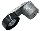 Tensor Correa Alternador Great Wall Wingle 6 2.0 2016-2020 - Miniatura 2