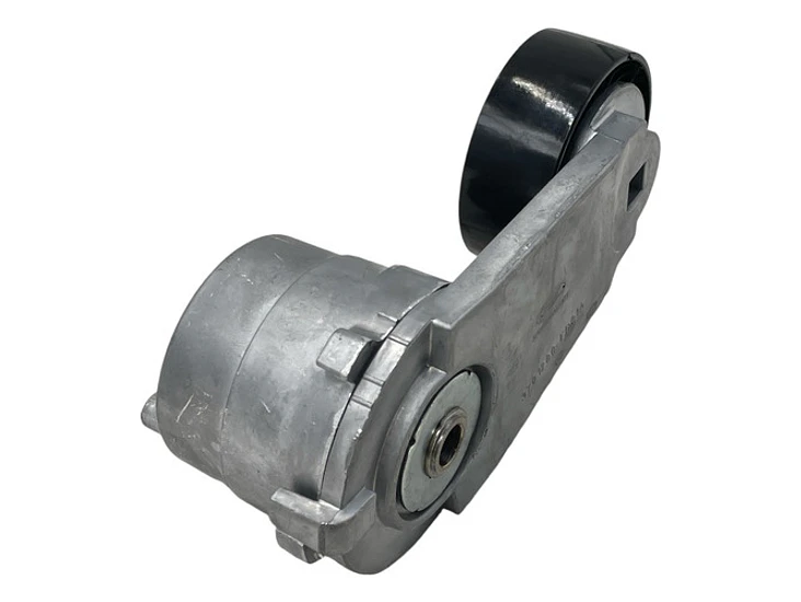 Tensor Correa Alternador Great Wall Wingle 6 2.0 2016-2020 6