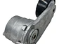 Tensor Correa Alternador Great Wall Wingle 6 2.0 2016-2020 - Miniatura 6
