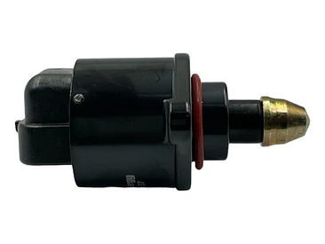 Valvula Iac  Great Wall  Safe 2.2 2007-2010 5