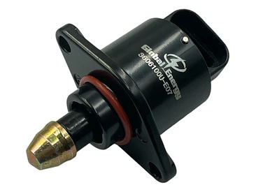 Valvula Iac  Great Wall  Safe 2.2 2007-2010 4