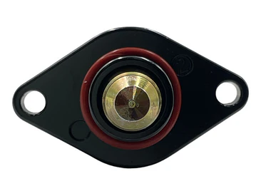 Valvula Iac  Great Wall  Safe 2.2 2007-2010 3