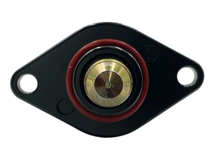 Valvula Iac  Great Wall  Safe 2.2 2007-2010 3