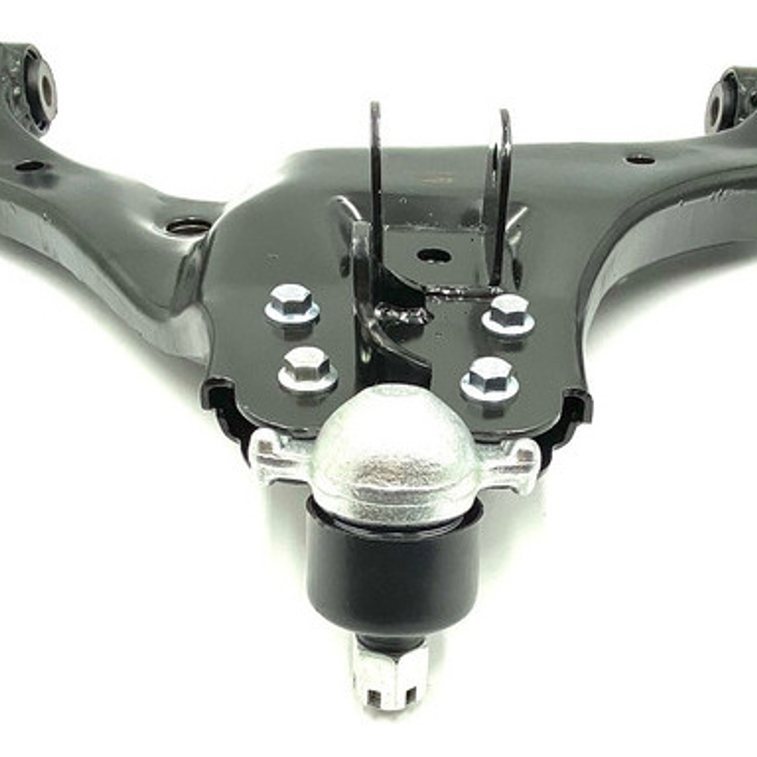 Bandeja Inf Rh Great Wall Wingle 5 2011-2019 4x2 Bencin 2.2l 4