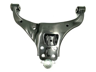 Bandeja Inf Rh Great Wall Wingle 5 2011-2019 4x2 Bencin 2.2l 2