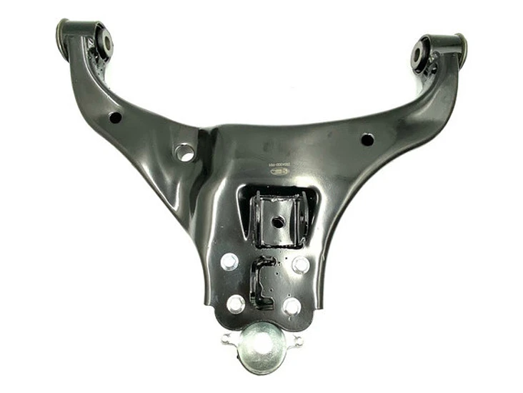 Bandeja Inf Rh Great Wall Wingle 5 2011-2019 4x2 Bencin 2.2l 2