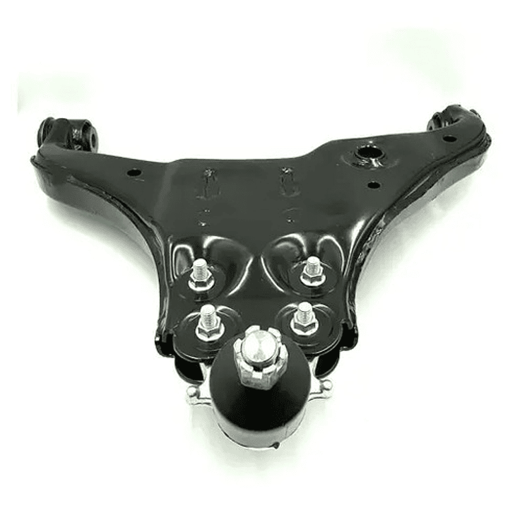 Bandeja Inf Rh Great Wall Wingle 5 2011-2019 4x2 Bencin 2.2l 1