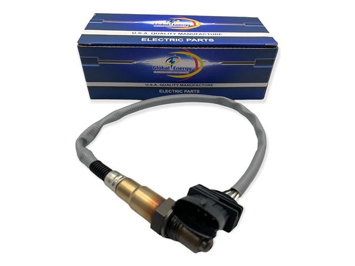 Sensor Oxigeno Opel Adam 1.4 2013-2017 A14xer ( Posición 1) 2