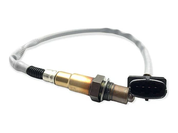 Sensor Oxigeno Opel Adam 1.4 2013-2017 A14xer ( Posición 1) 1