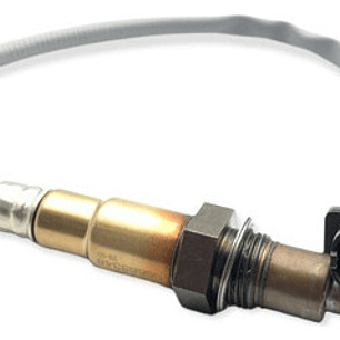 Sensor Oxigeno Opel Adam 1.4 2013-2017 A14xer ( Posición 1)