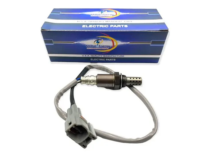 Sensor Oxigeno Suzuki Ignis 1.3 2001-2006 M13a ( Posición 1) 2