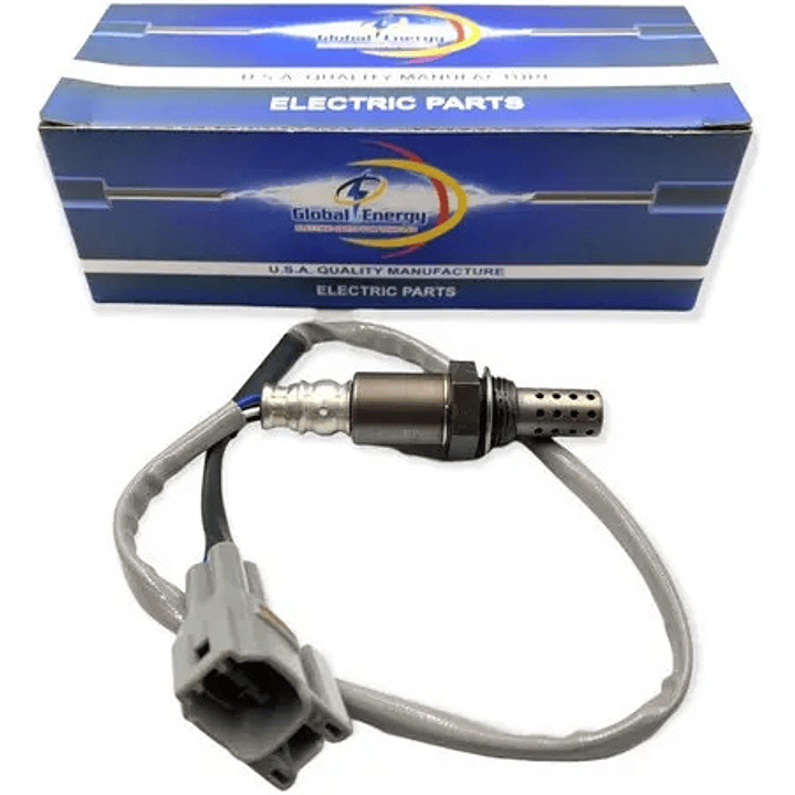 Sensor Oxigeno Suzuki Ignis 1.3 2001-2006 M13a ( Posición 1) 2