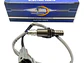 Sensor Oxigeno Suzuki Ignis 1.3 2001-2006 M13a ( Posición 1) - Miniatura 2