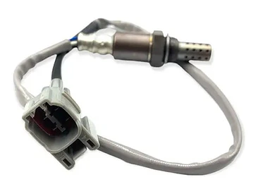 Sensor Oxigeno Suzuki Ignis 1.3 2001-2006 M13a ( Posición 1) 1