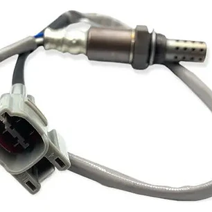 Sensor Oxigeno Suzuki Ignis 1.3 2001-2006 M13a ( Posición 1)