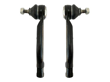 Terminal Dirección (el Par) Nissan Qashqai 1.6 2.0 2008-2014 1