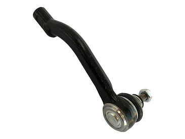 Terminal Dirección (el Par) Nissan Qashqai 1.6 2.0 2008-2014 3