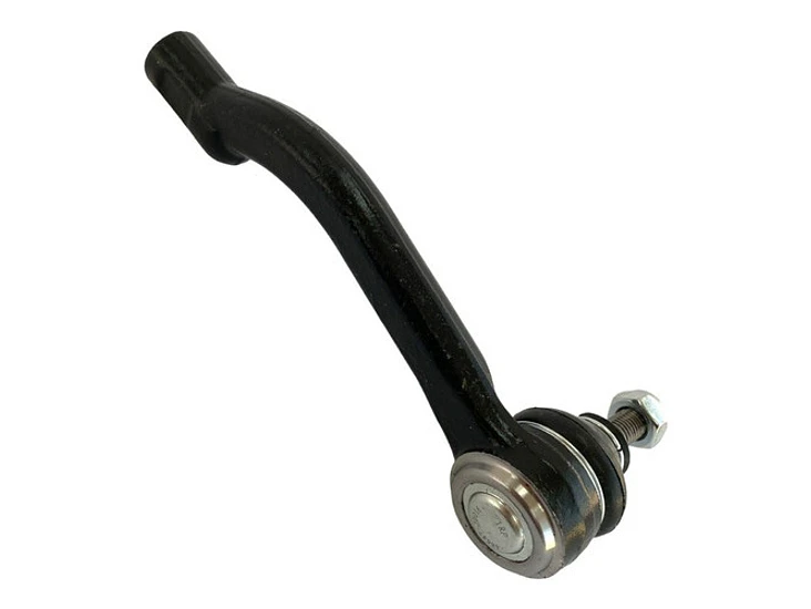 Terminal Dirección (el Par) Nissan Qashqai 1.6 2.0 2008-2014 3