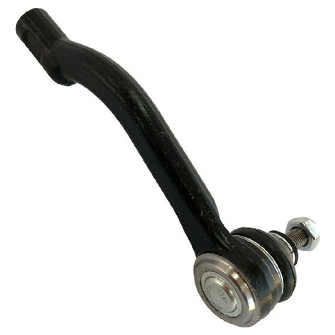 Terminal Dirección (el Par) Nissan Qashqai 1.6 2.0 2008-2014 3