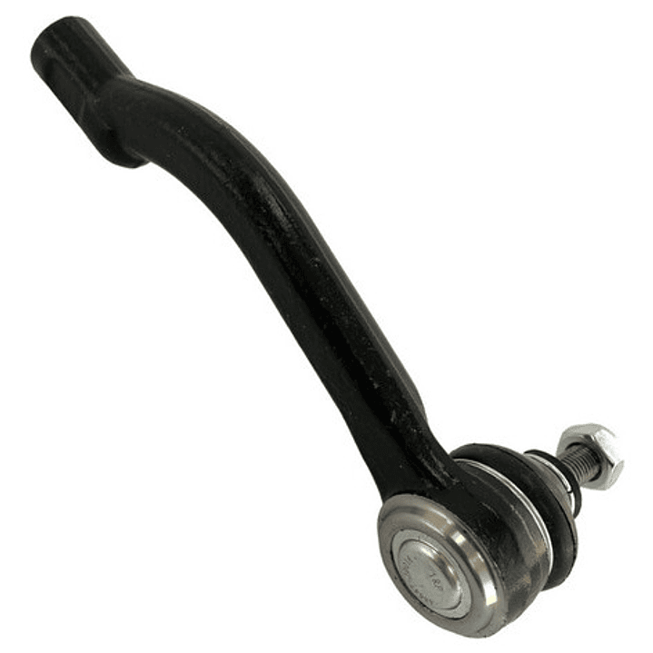 Terminal Dirección (el Par) Nissan Qashqai 1.6 2.0 2008-2014 3