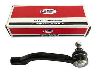Terminal Dirección (el Par) Nissan Qashqai 1.6 2.0 2008-2014 4