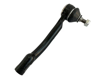 Terminal Dirección (el Par) Nissan Qashqai 1.6 2.0 2008-2014 2