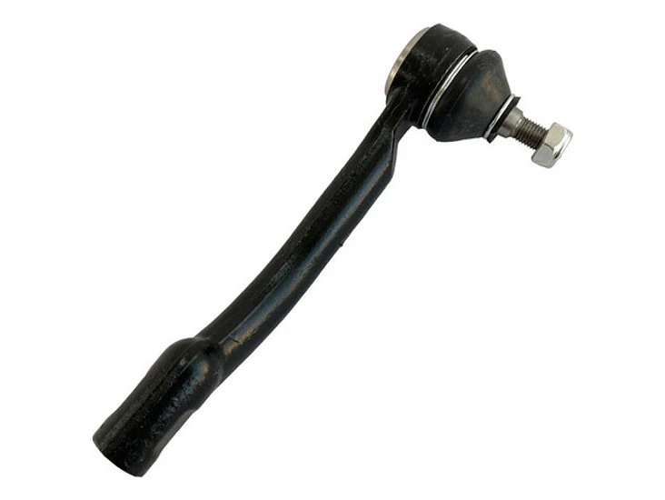 Terminal Dirección (el Par) Nissan Qashqai 1.6 2.0 2008-2014 2