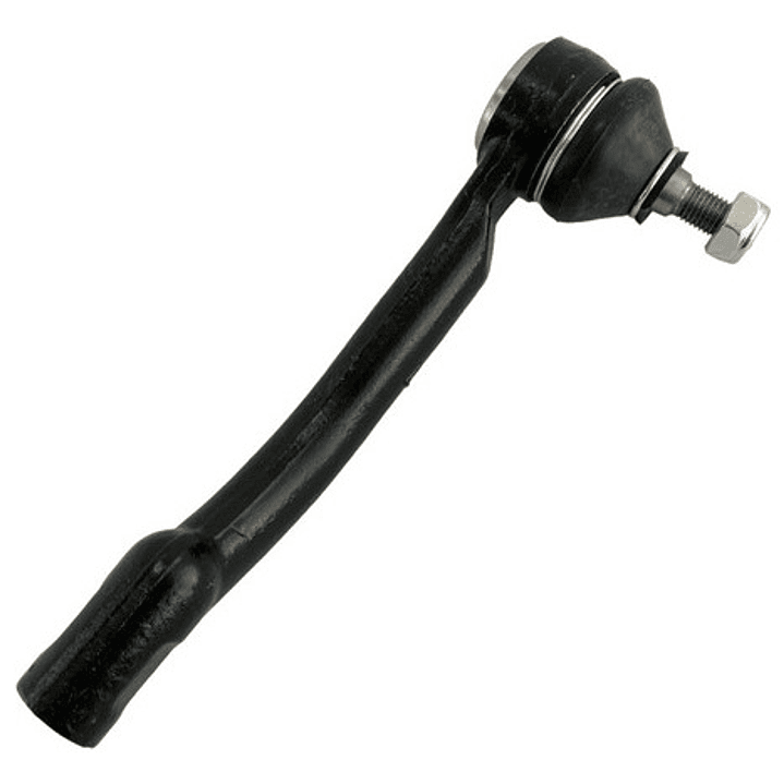 Terminal Dirección (el Par) Nissan Qashqai 1.6 2.0 2008-2014 2