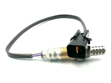 Sensores Oxigeno Chevrolet Sail 1.4 2011-2017 Posición 1 - 2 2