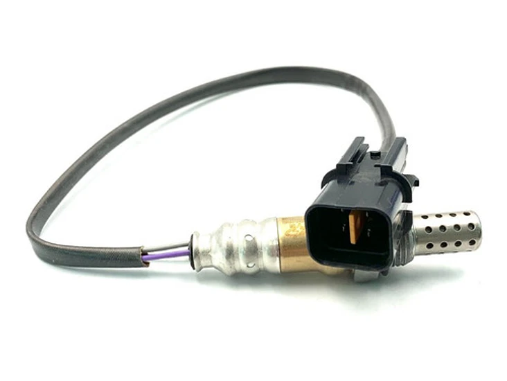 Sensores Oxigeno Chevrolet Sail 1.4 2011-2017 Posición 1 - 2 2