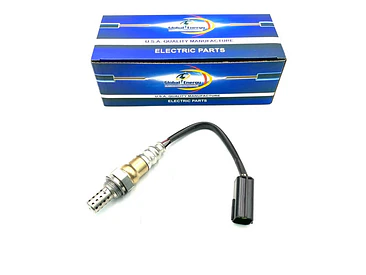 Sensores Oxigeno Chevrolet Sail 1.4 2011-2017 Posición 1 - 2 4