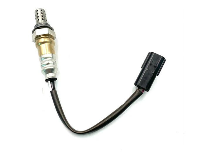 Sensores Oxigeno Chevrolet Sail 1.4 2011-2017 Posición 1 - 2 3