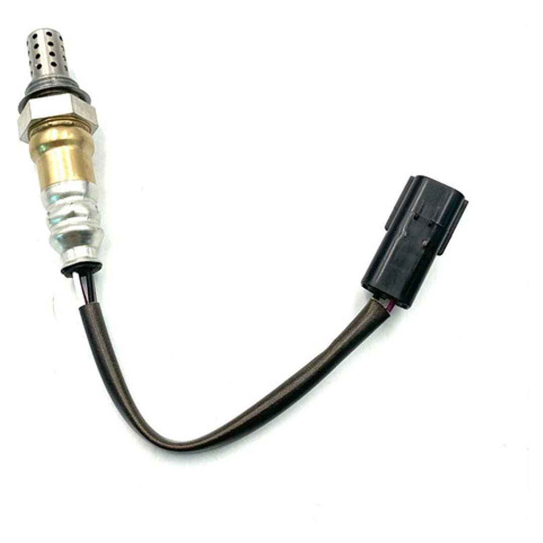 Sensores Oxigeno Chevrolet Sail 1.4 2011-2017 Posición 1 - 2 3