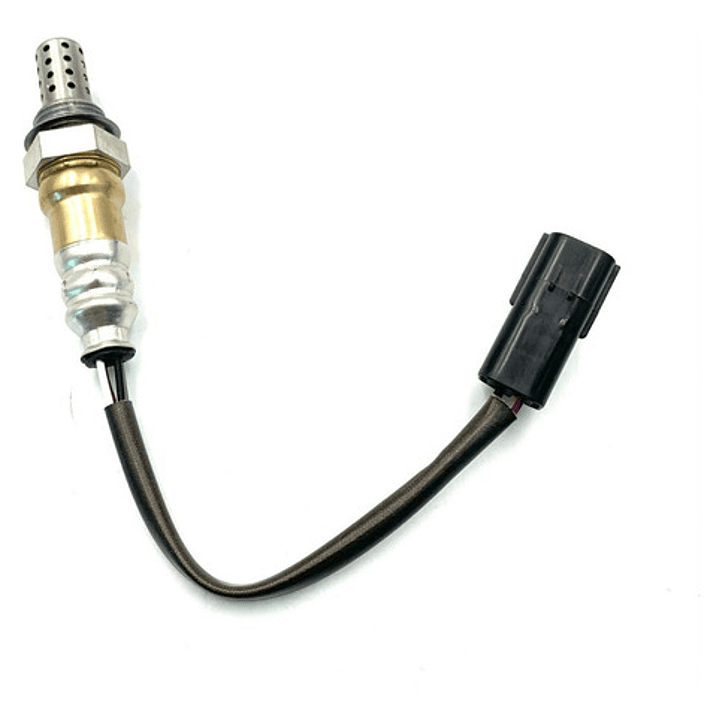 Sensores Oxigeno Chevrolet Sail 1.4 2011-2017 Posición 1 - 2 3